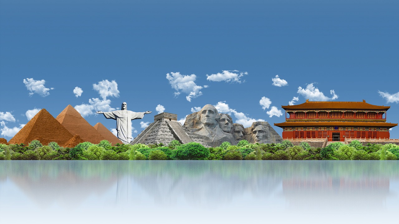 混球動(dòng)態(tài)，探索未知世界的冒險(xiǎn)之旅