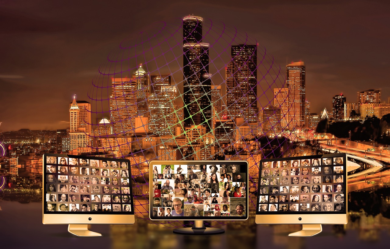 上市答謝酒會策劃方案全景解析