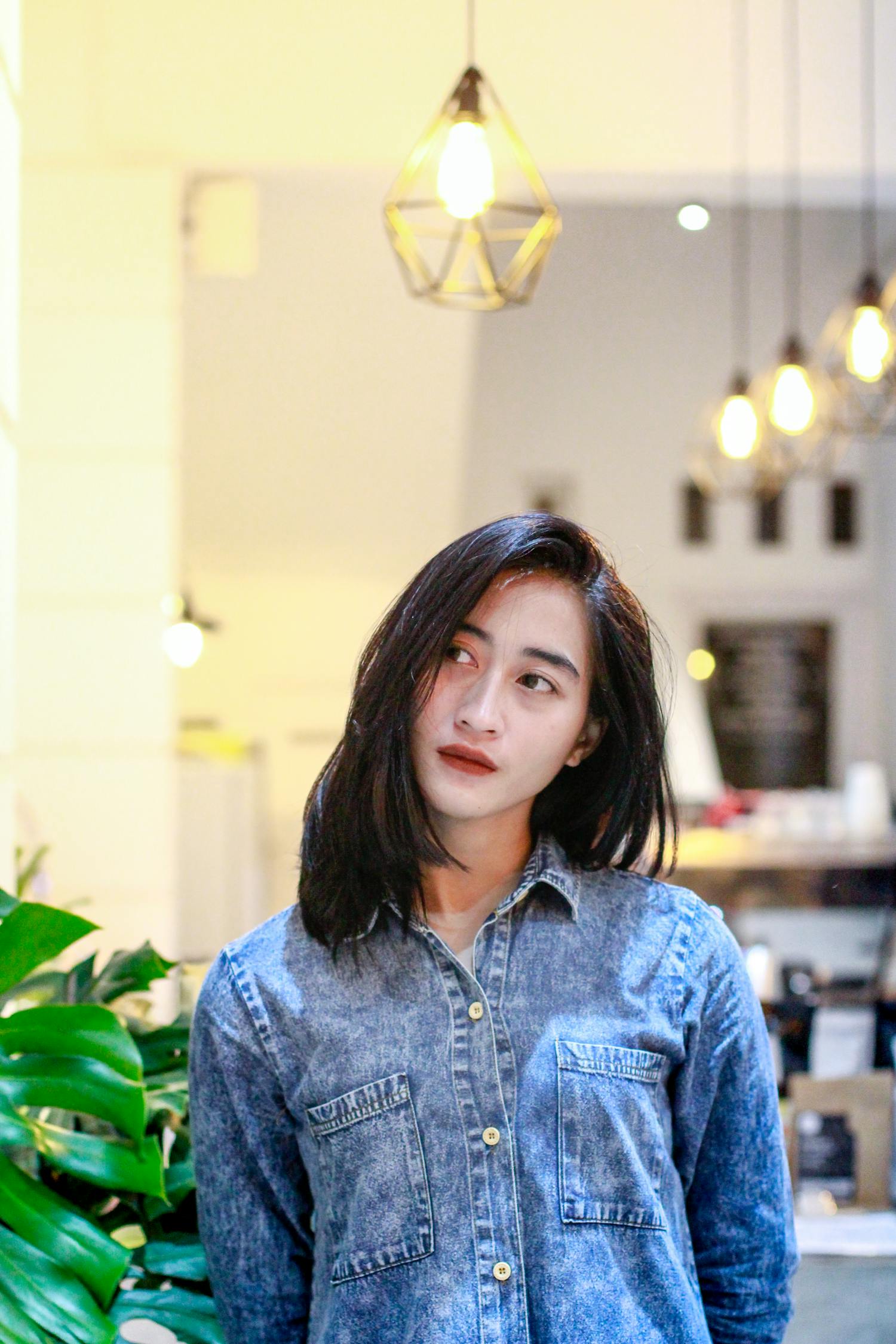 徽娘宛心演員陣容列表