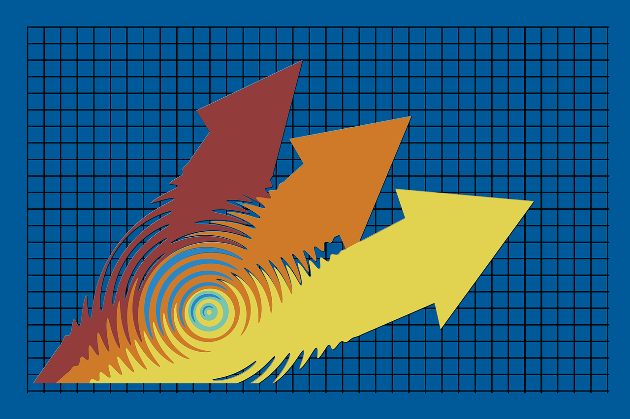 最新解析，2017年P(guān)2P銀行資金托管詳解