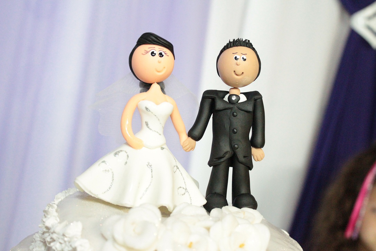 韓國(guó)電影結(jié)婚前夜之夜精彩瞬間