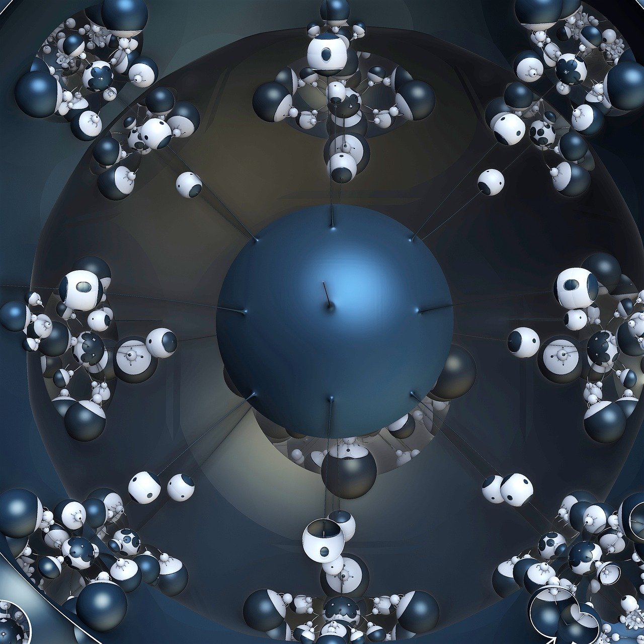 ADM Pro最新版全面解析，功能與特點(diǎn)一覽