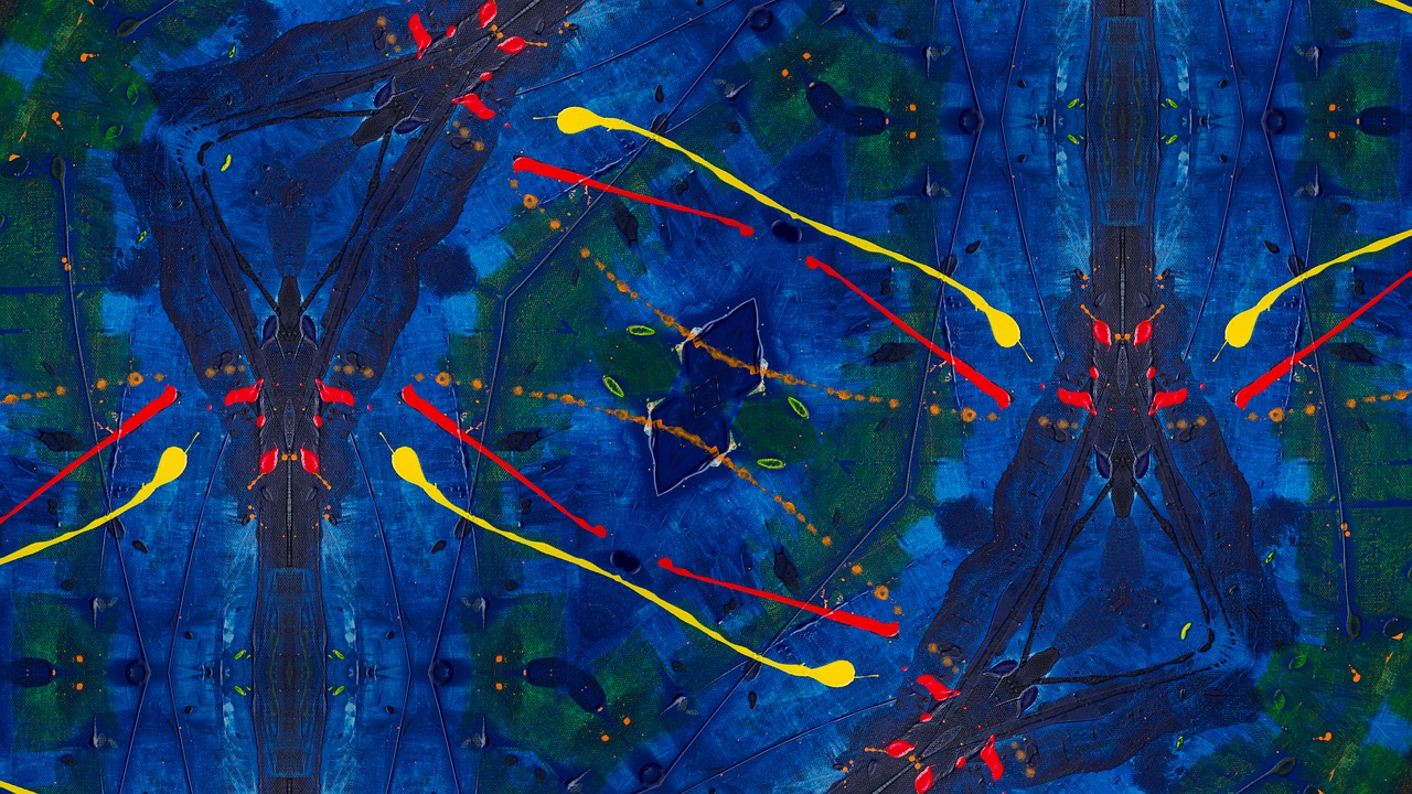 探索藝術(shù)、技術(shù)與文化的交融，在線3D成人動漫的世界之窗。