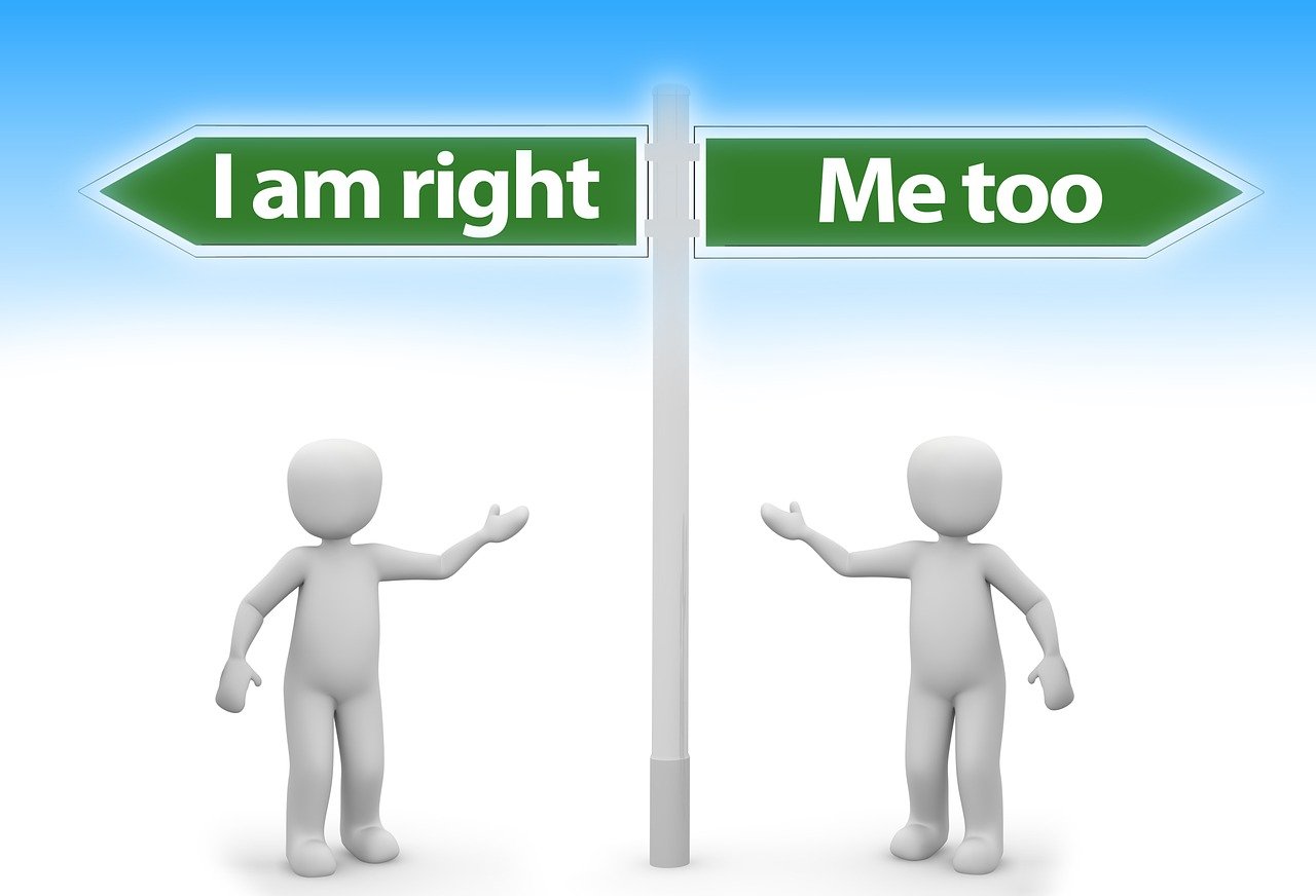 2024年12月 第30頁