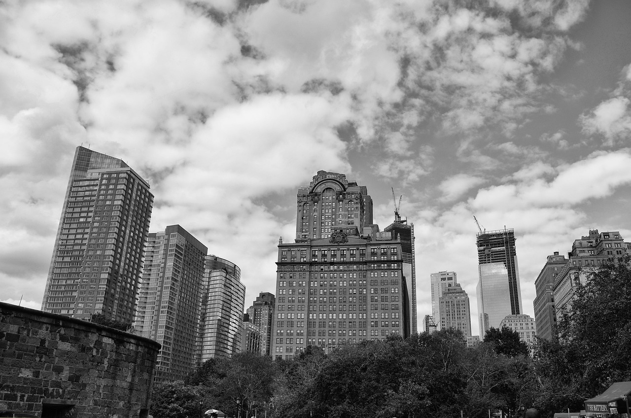 銀江電站最新進(jìn)展更新