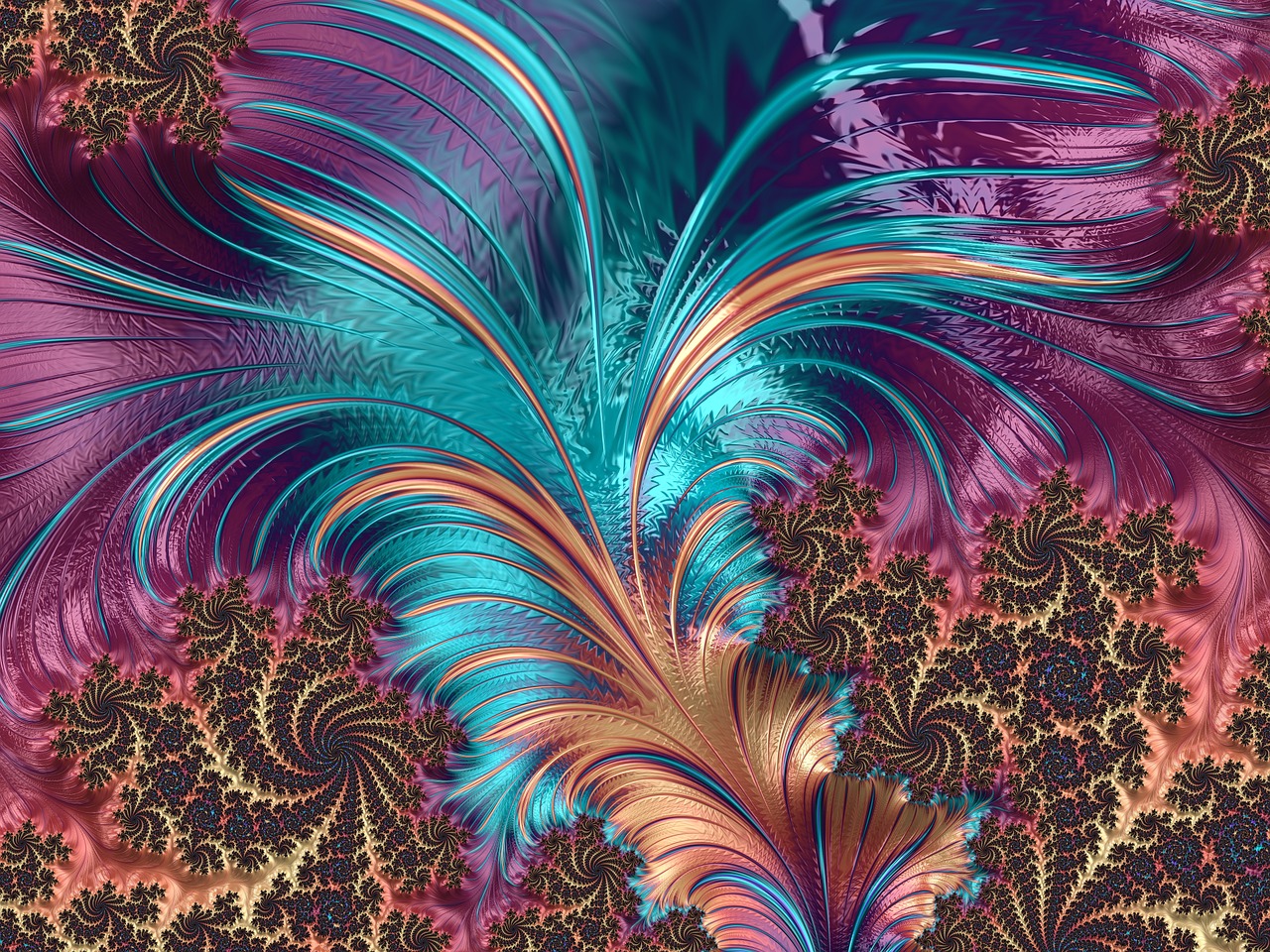 探索無修動漫的世界，純粹娛樂藝術的網(wǎng)站體驗