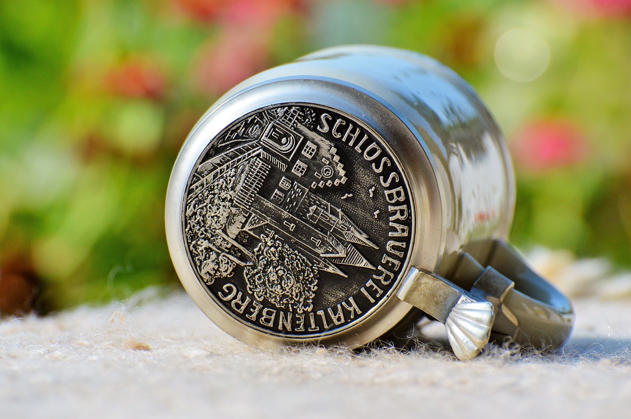 Bestdon手表價(jià)格詳解與分析