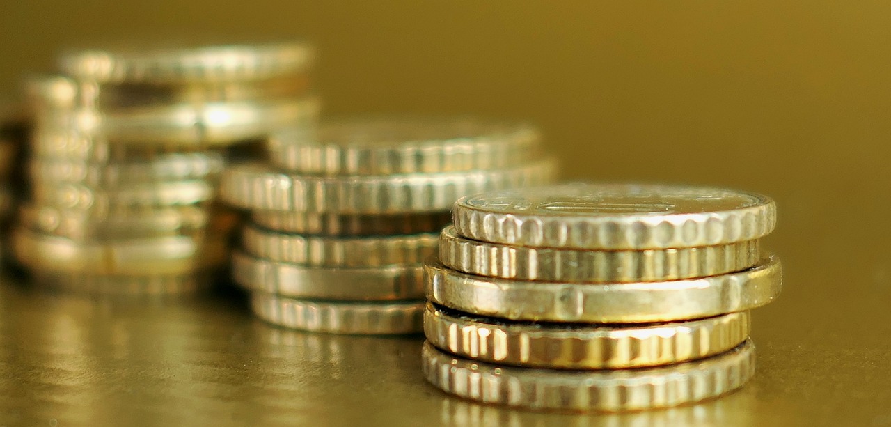 探究公務(wù)員薪酬體系的深層含義，公務(wù)員價(jià)格揭秘