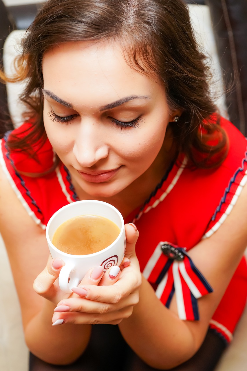 2024年12月 第4頁(yè)