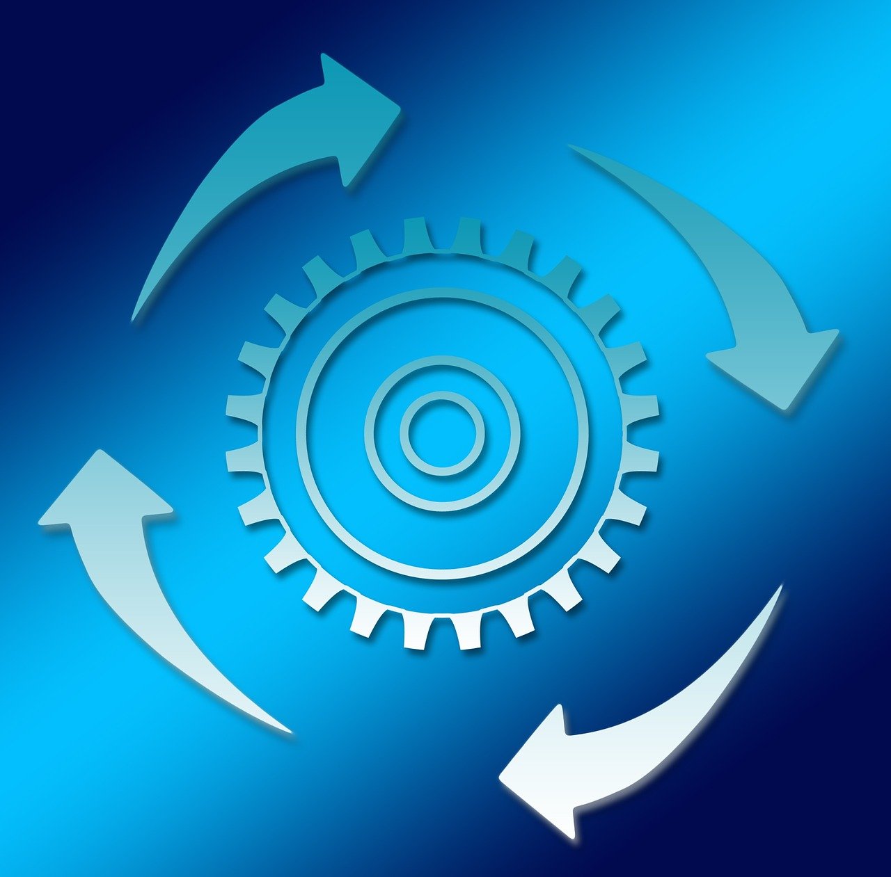 綠地控股股票股吧深度探究，企業(yè)潛力與投資機(jī)會(huì)分析