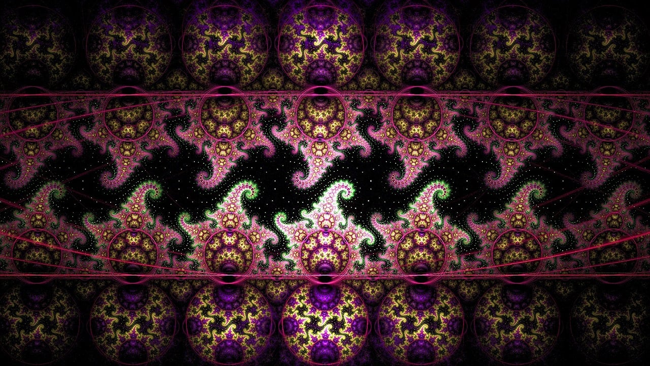 婺劇演員陳建旭，傳統(tǒng)藝術(shù)的璀璨之星閃耀舞臺(tái)