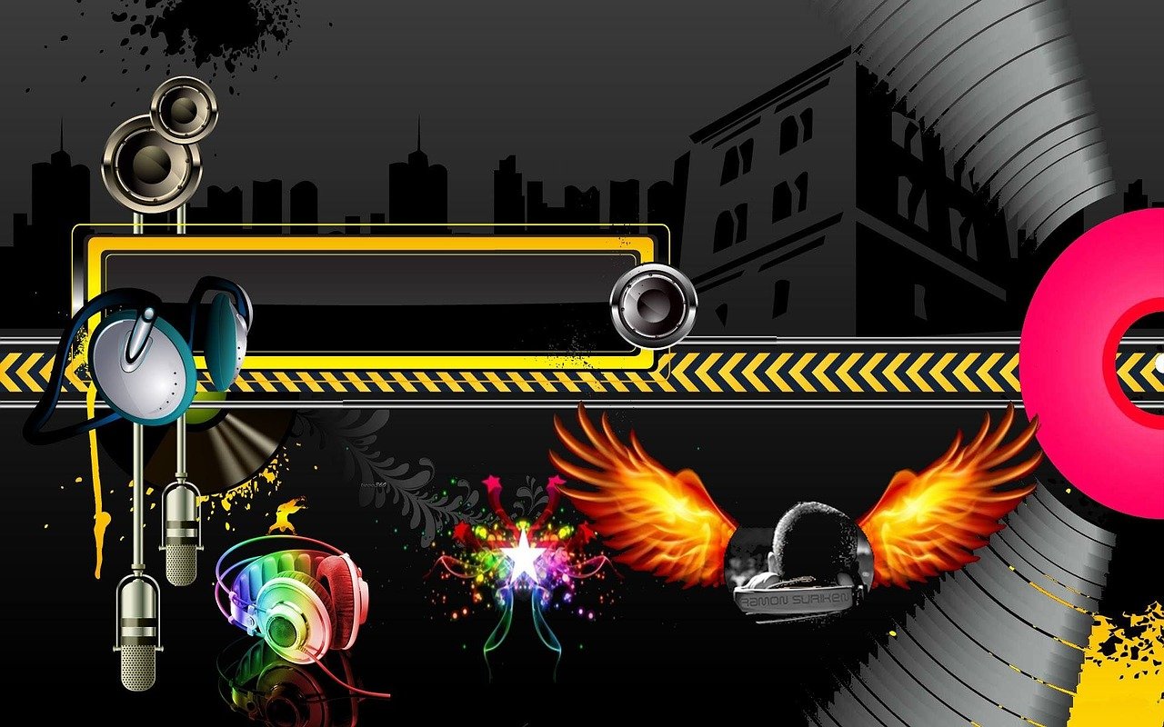 戰(zhàn)旗版本更新全面解析