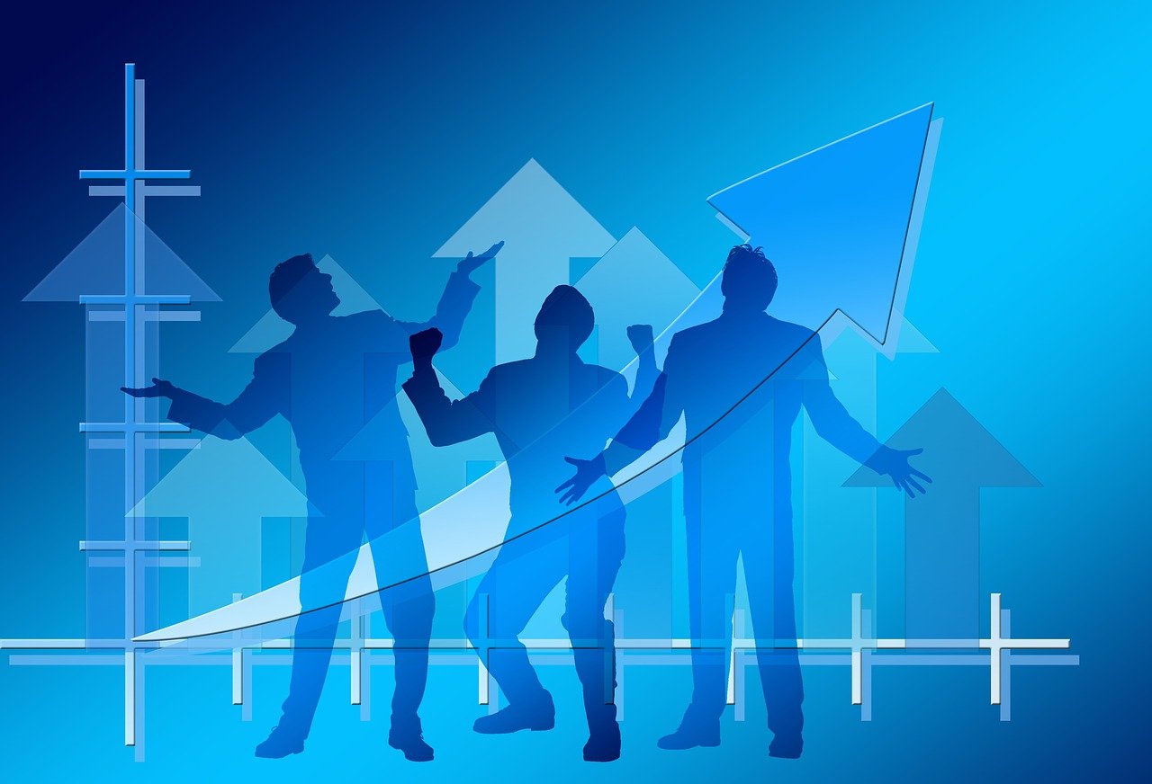 中化股份行情深度分析與展望