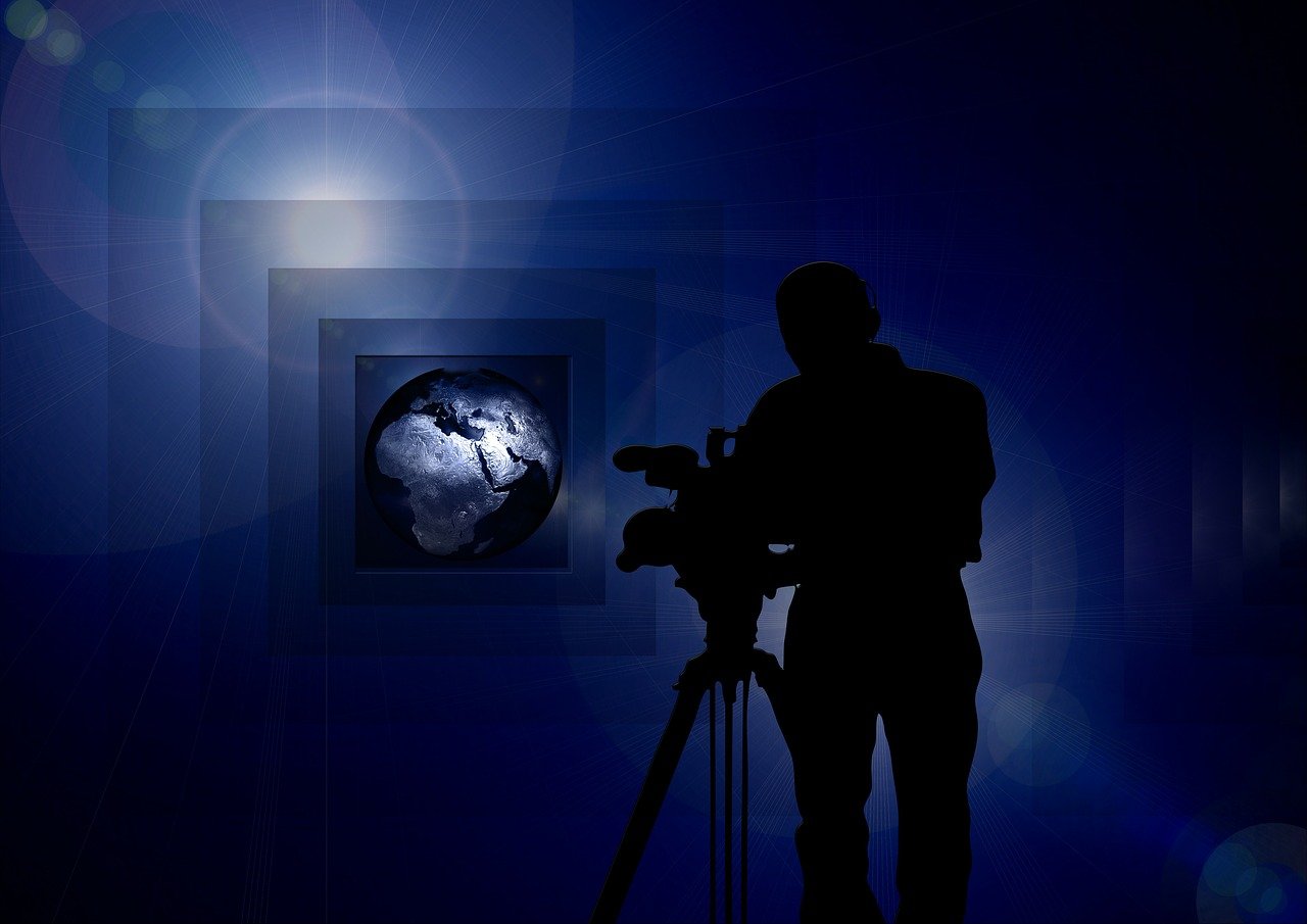 最新失戀美劇大盤點(diǎn)