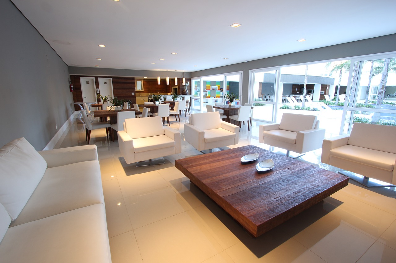 2025年1月 第476頁