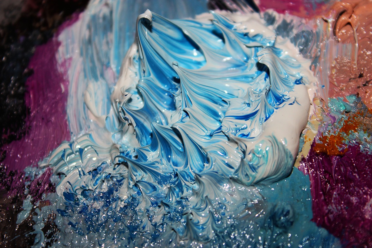 側(cè)臉動(dòng)漫頭像，藝術(shù)之美與個(gè)性表達(dá)的最佳結(jié)合