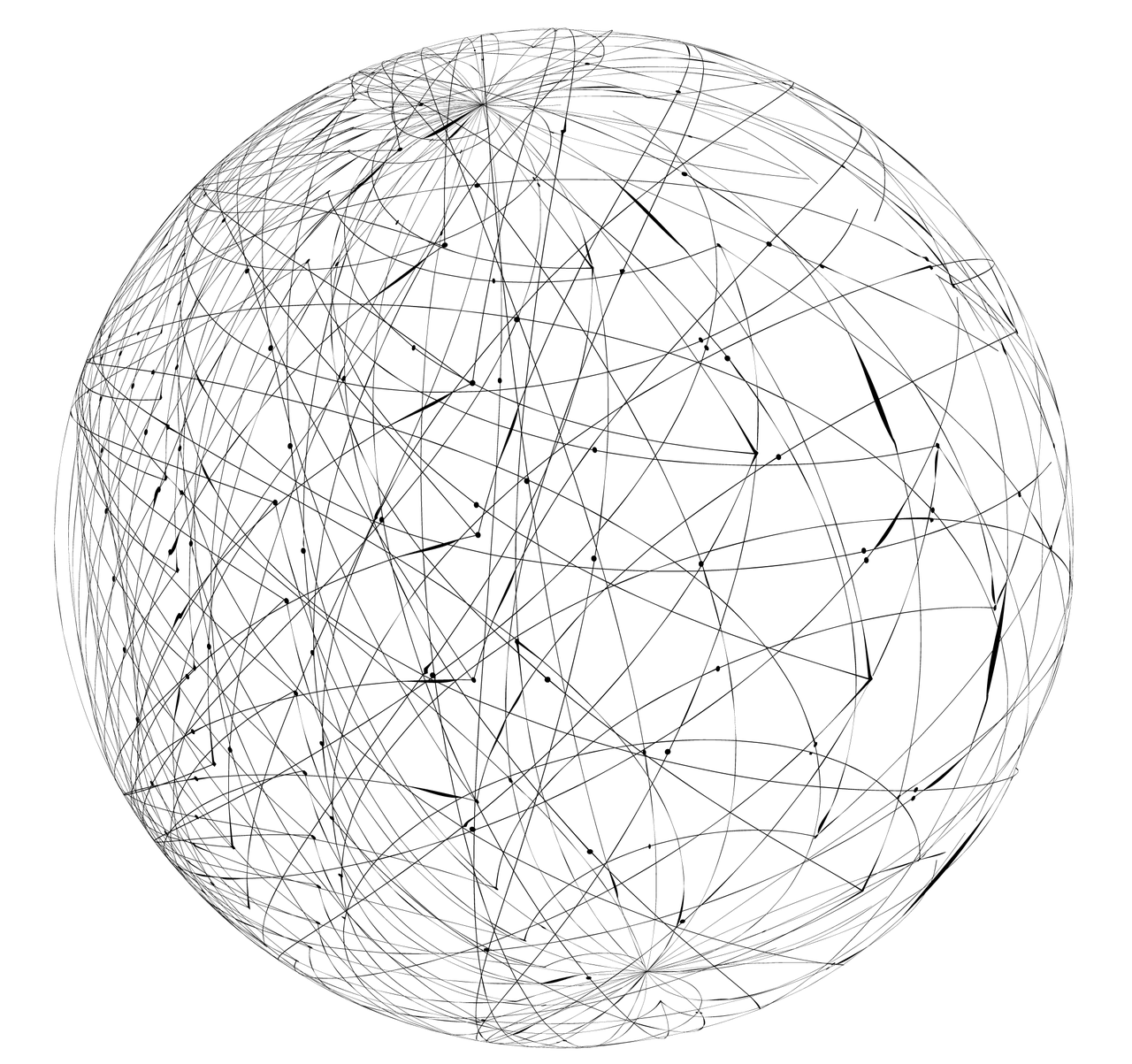 最新局網(wǎng)圖紙，構(gòu)建現(xiàn)代通信網(wǎng)絡(luò)的核心基石