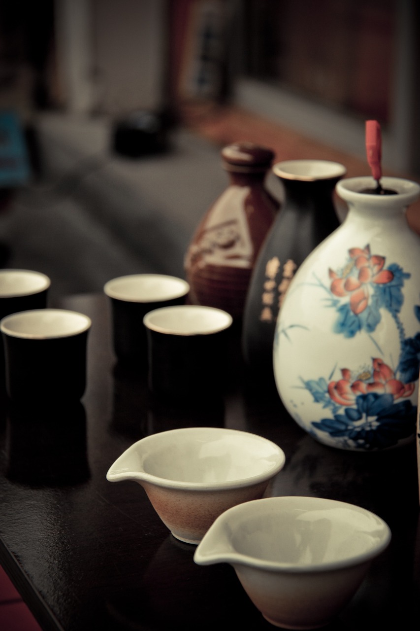 最新圍棋比賽視頻，領(lǐng)略圍棋藝術(shù)的獨特魅力