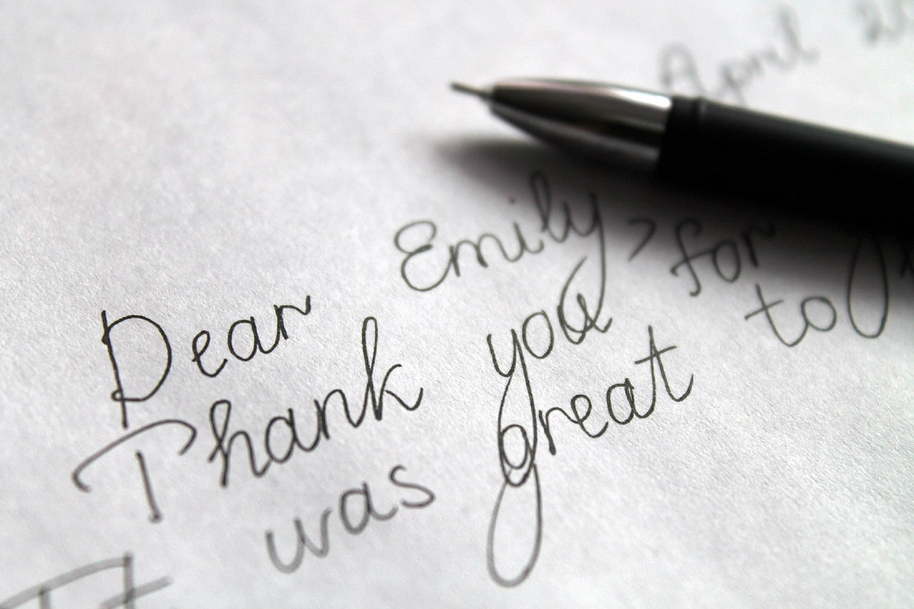 英語比賽主持稿全程實(shí)錄