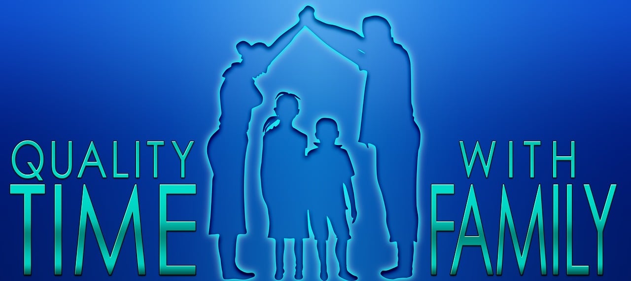 股票概念解析，定義與意義