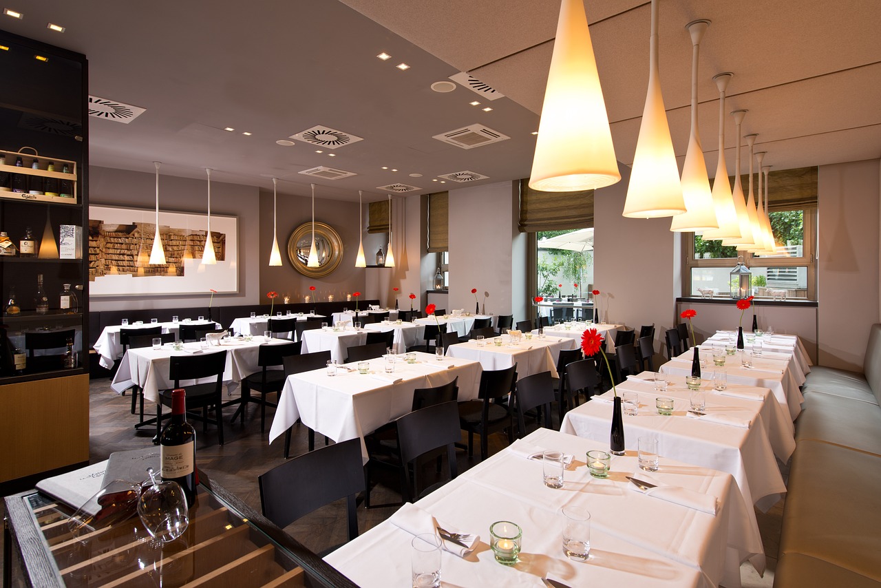 古井貢酒上市，傳統(tǒng)釀酒工藝與現(xiàn)代資本市場(chǎng)的完美融合