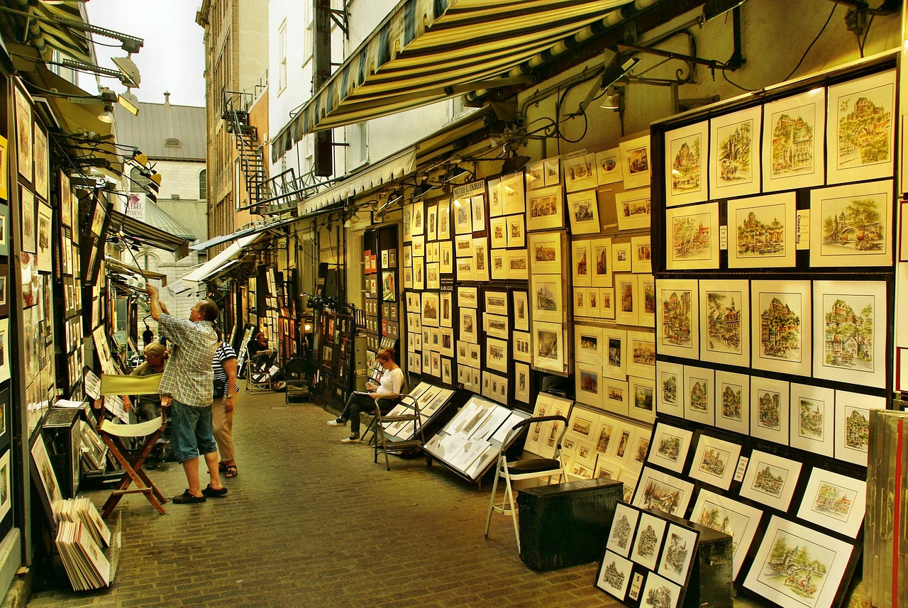 九八電影院，光影藝術(shù)的交織之地