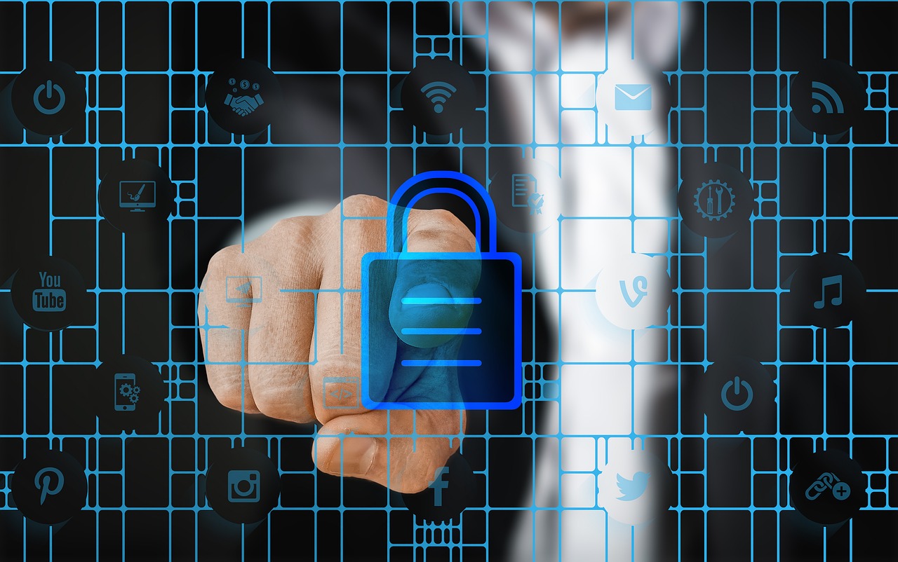 法碩最新制度，深化法治建設(shè)的重要推動(dòng)力