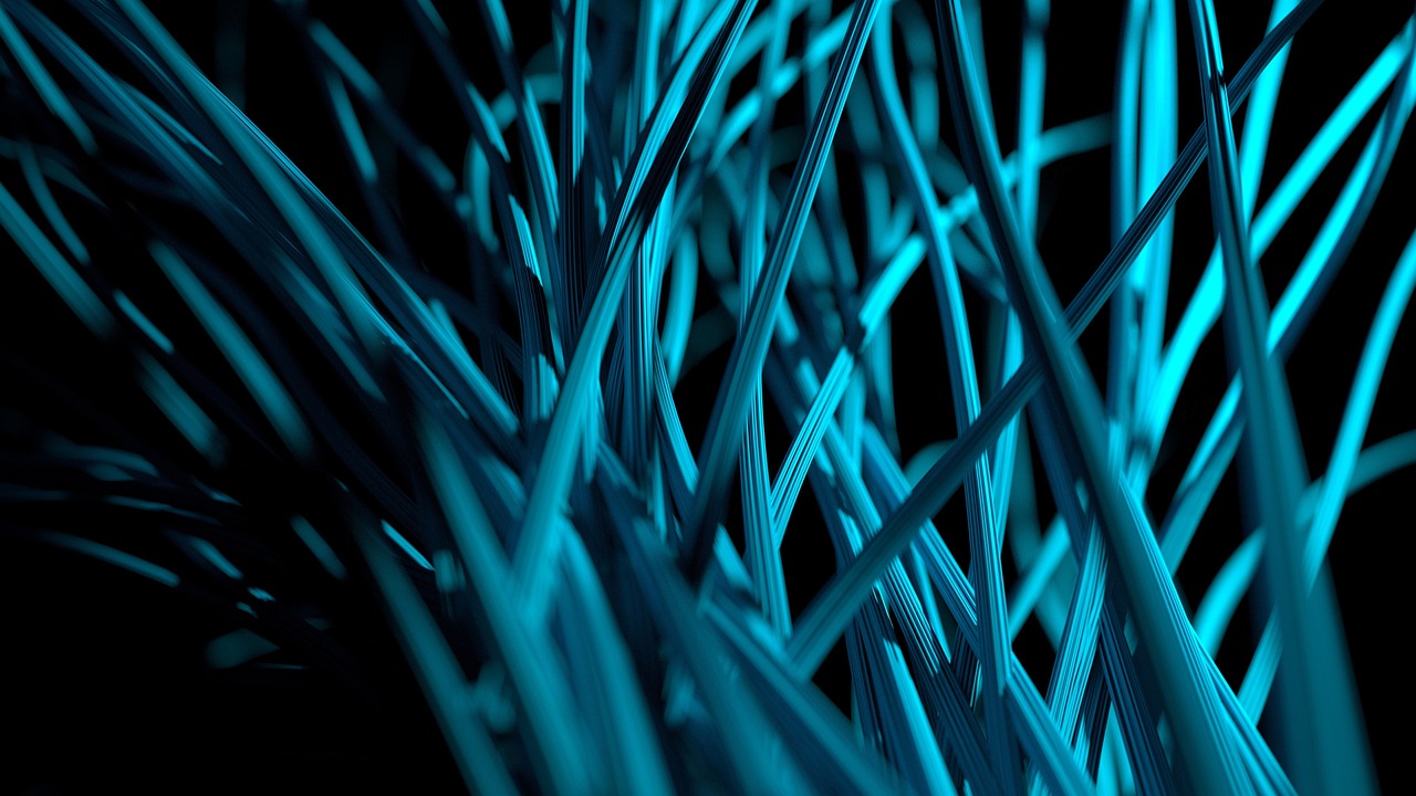 寶馬共享動(dòng)態(tài)更新引領(lǐng)智能出行新時(shí)代