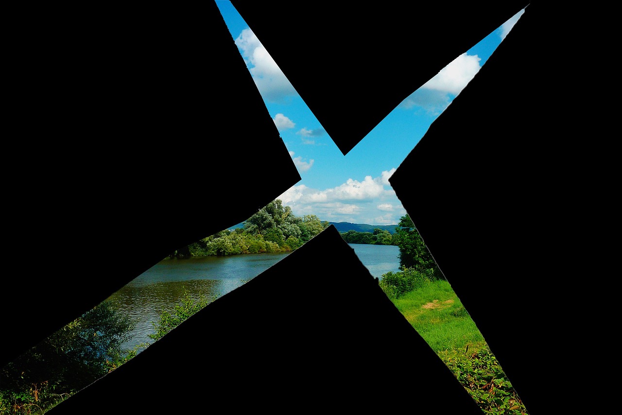 張恒微博動(dòng)態(tài)觀察解讀，揭秘其背后的故事與情感表達(dá)