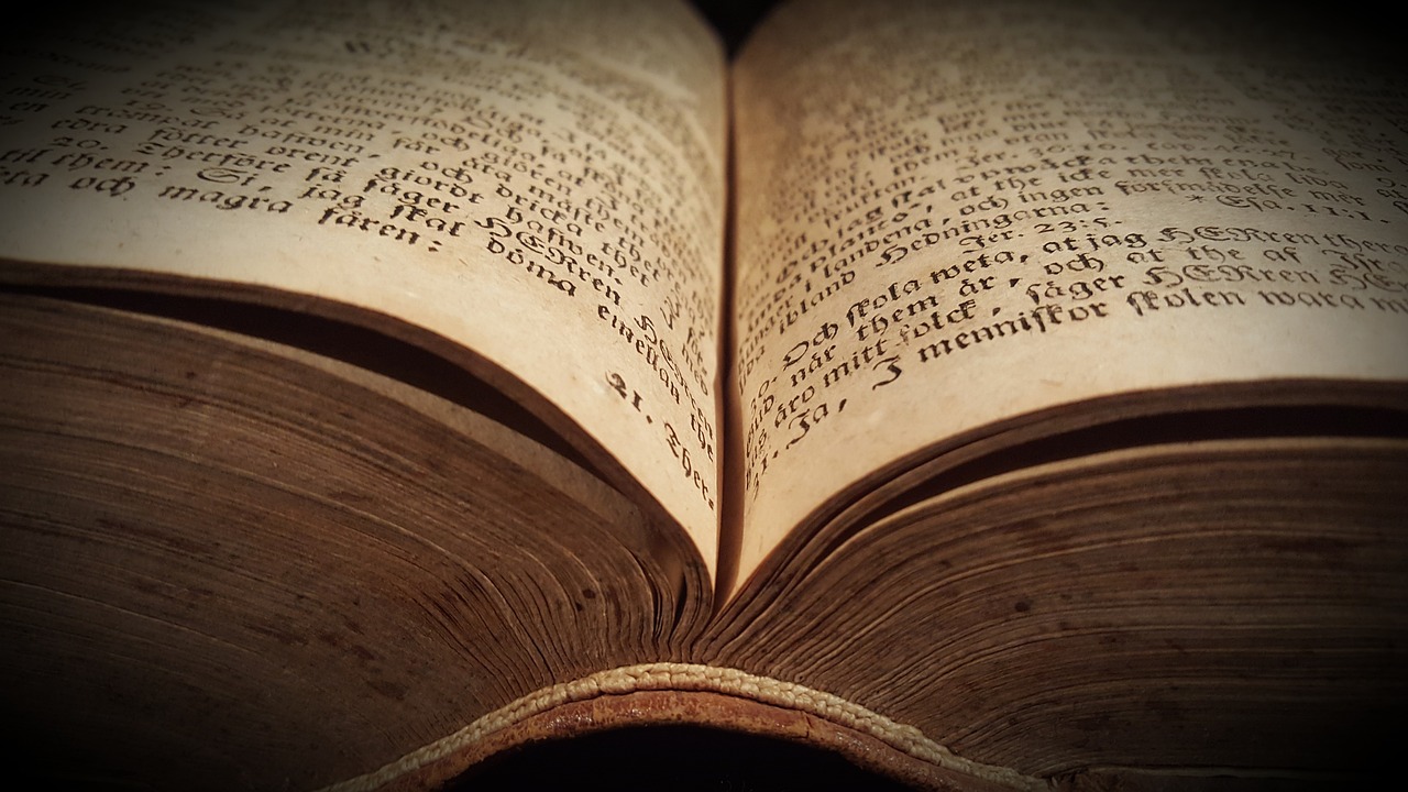 最新完結(jié)校園小說，青春的詩篇篇章