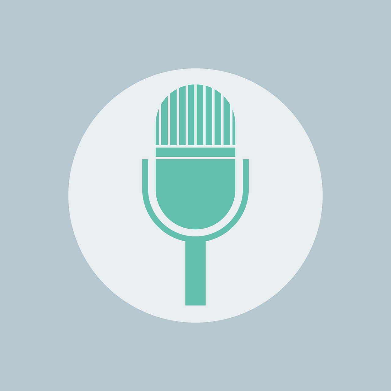 山東齊魯電視臺在線直播，文化與娛樂的新窗口