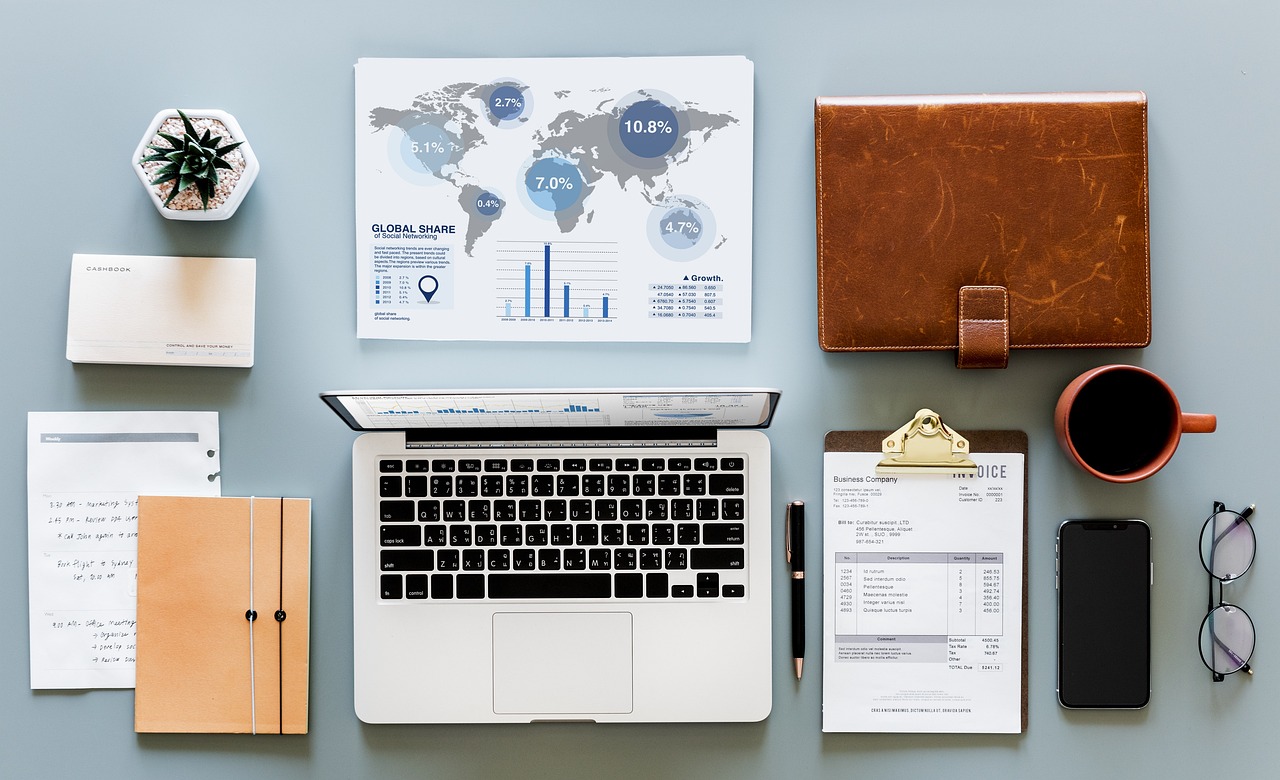 Toshiba電視，技術(shù)與品質(zhì)的完美融合