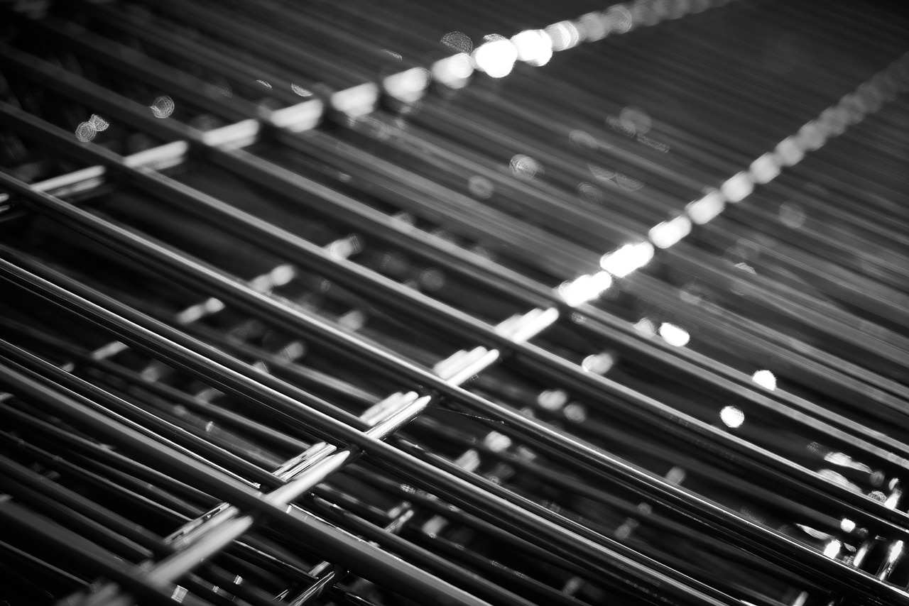 PVC原料最新價(jià)格走勢(shì)分析概覽