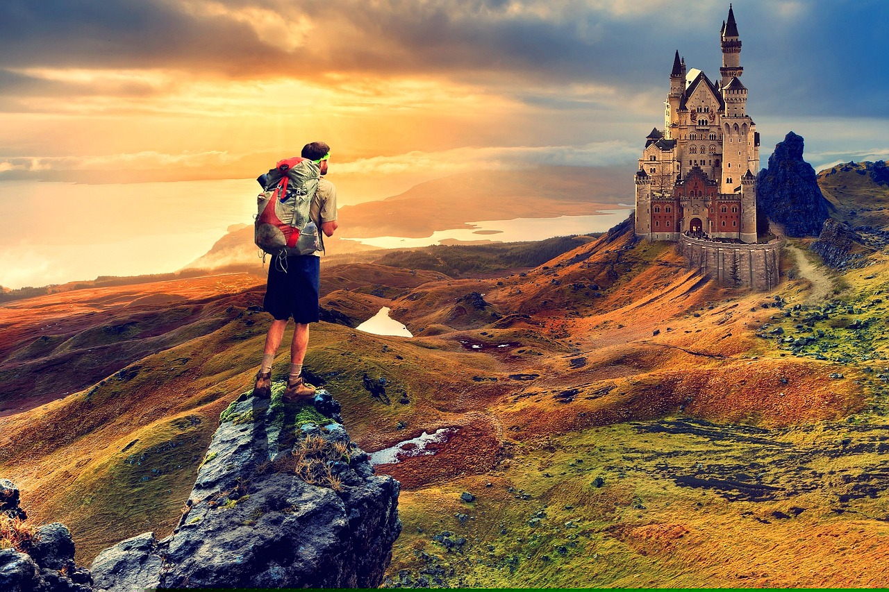 郗宵晨 第3頁(yè)