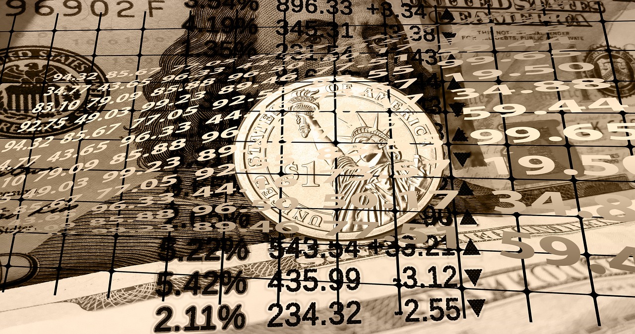 股票個人所得稅，理解、應(yīng)用及其影響全解析