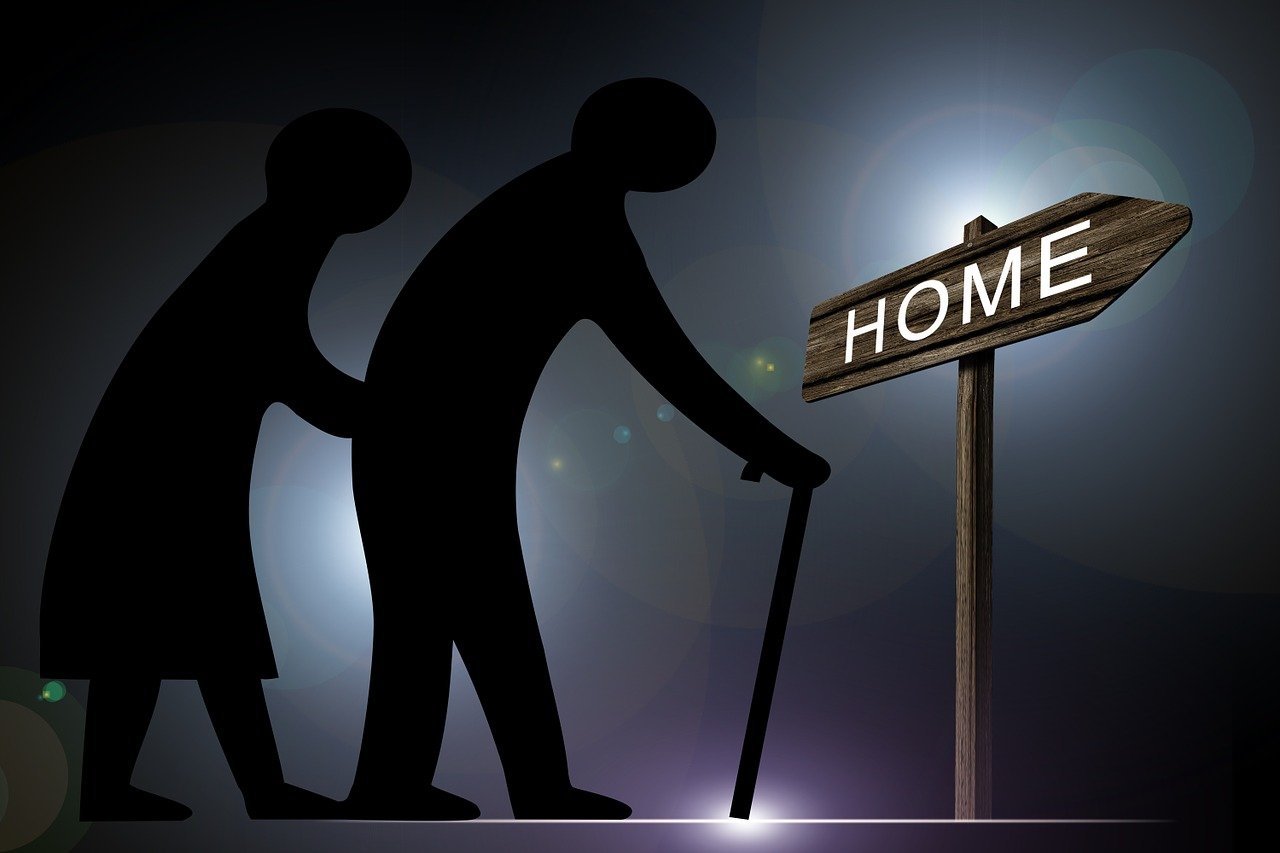 七八十年代老唱片價格回顧與回顧