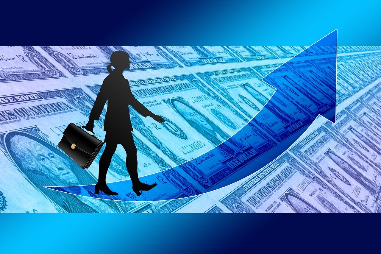 迪卡儂上市，全球運動用品行業(yè)的崛起與機遇