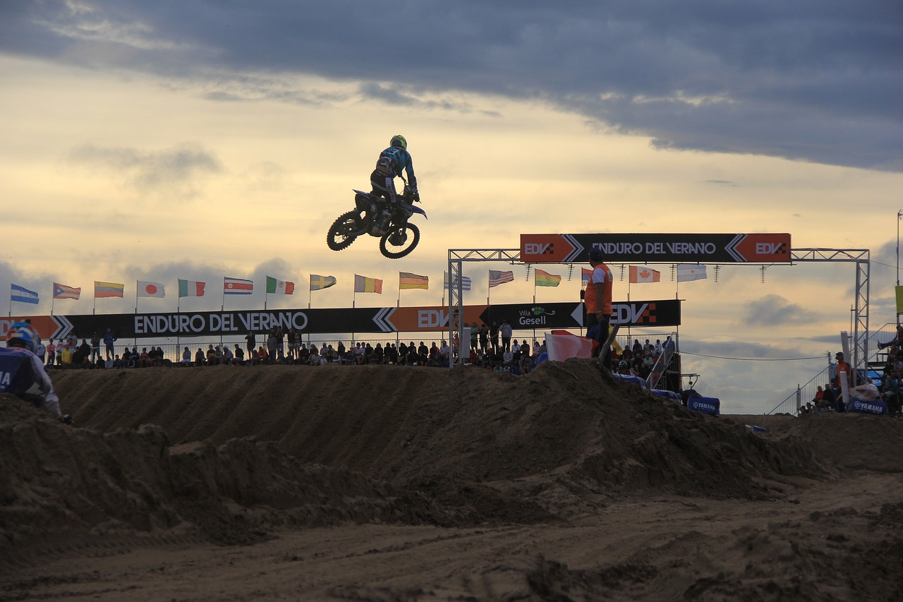 燃料乙醇資訊速遞全面更新，最新動態(tài)與行業(yè)洞察