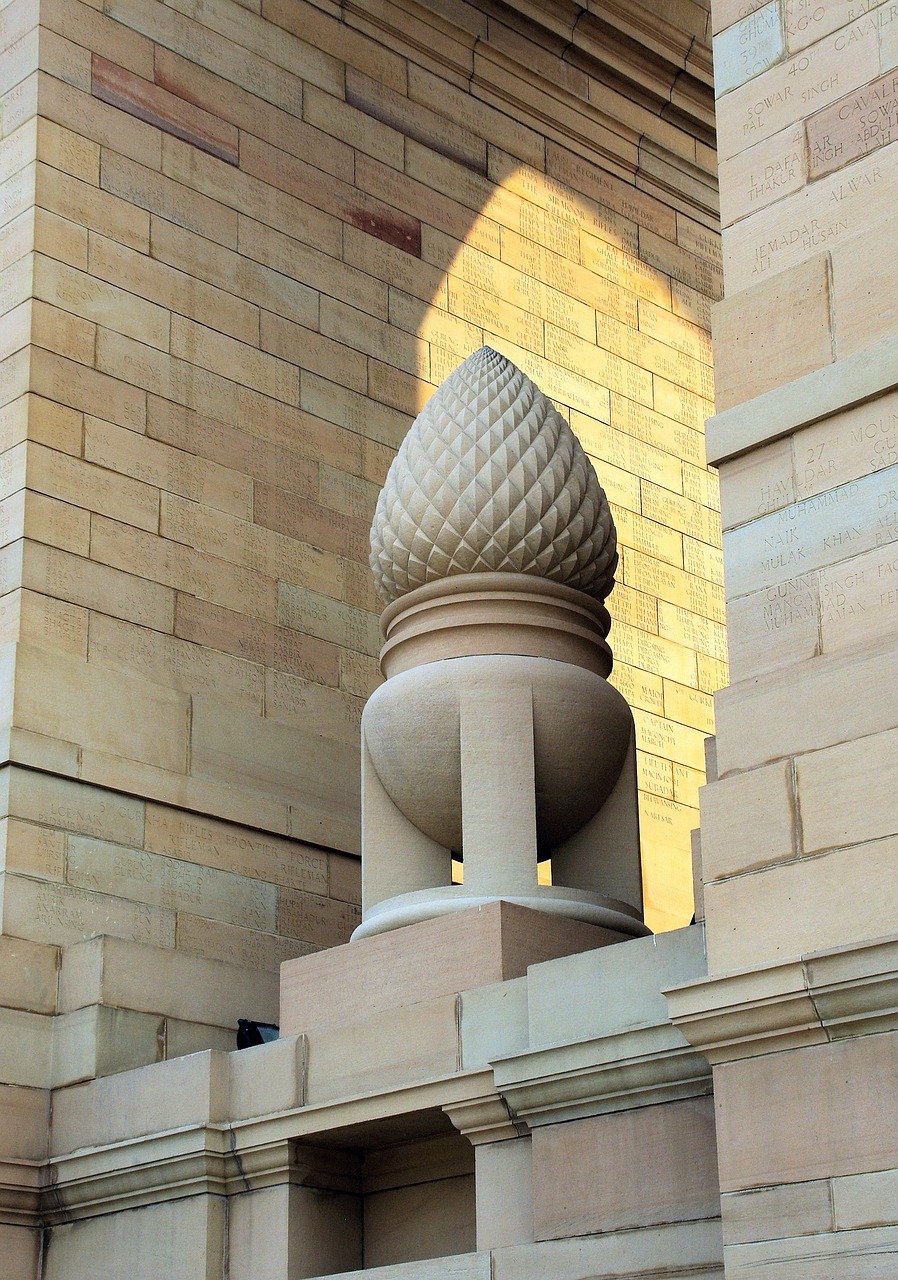 中印對抗最新進(jìn)展，最新動(dòng)態(tài)揭秘