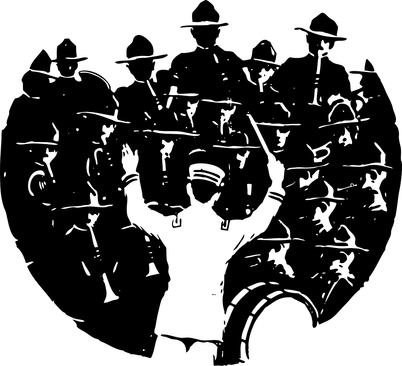 抖音最新頭像，潮流趨勢(shì)與個(gè)性化表達(dá)