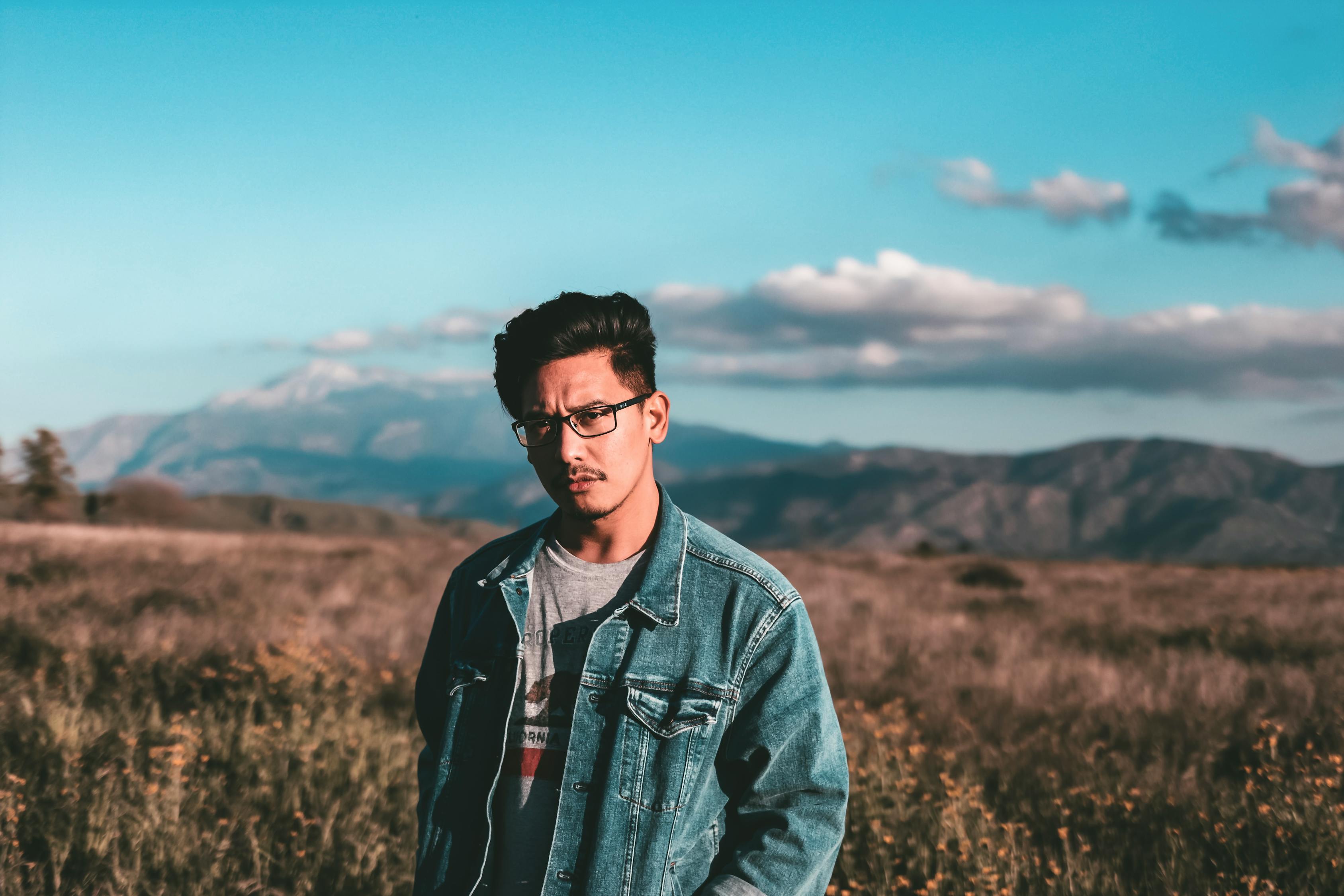 演員孫濤背后的女人，妻子的支持與生活的溫暖港灣