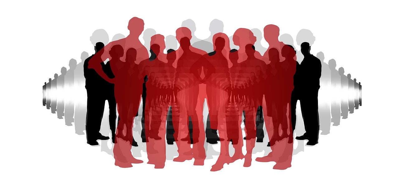 姜堰區(qū)淤溪鎮(zhèn)最新動(dòng)態(tài)速遞