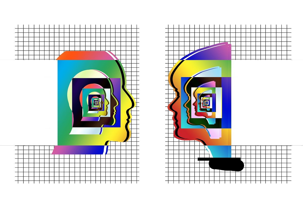 最新明星動態(tài)大揭秘，獨(dú)家爆料明星最新動態(tài)！