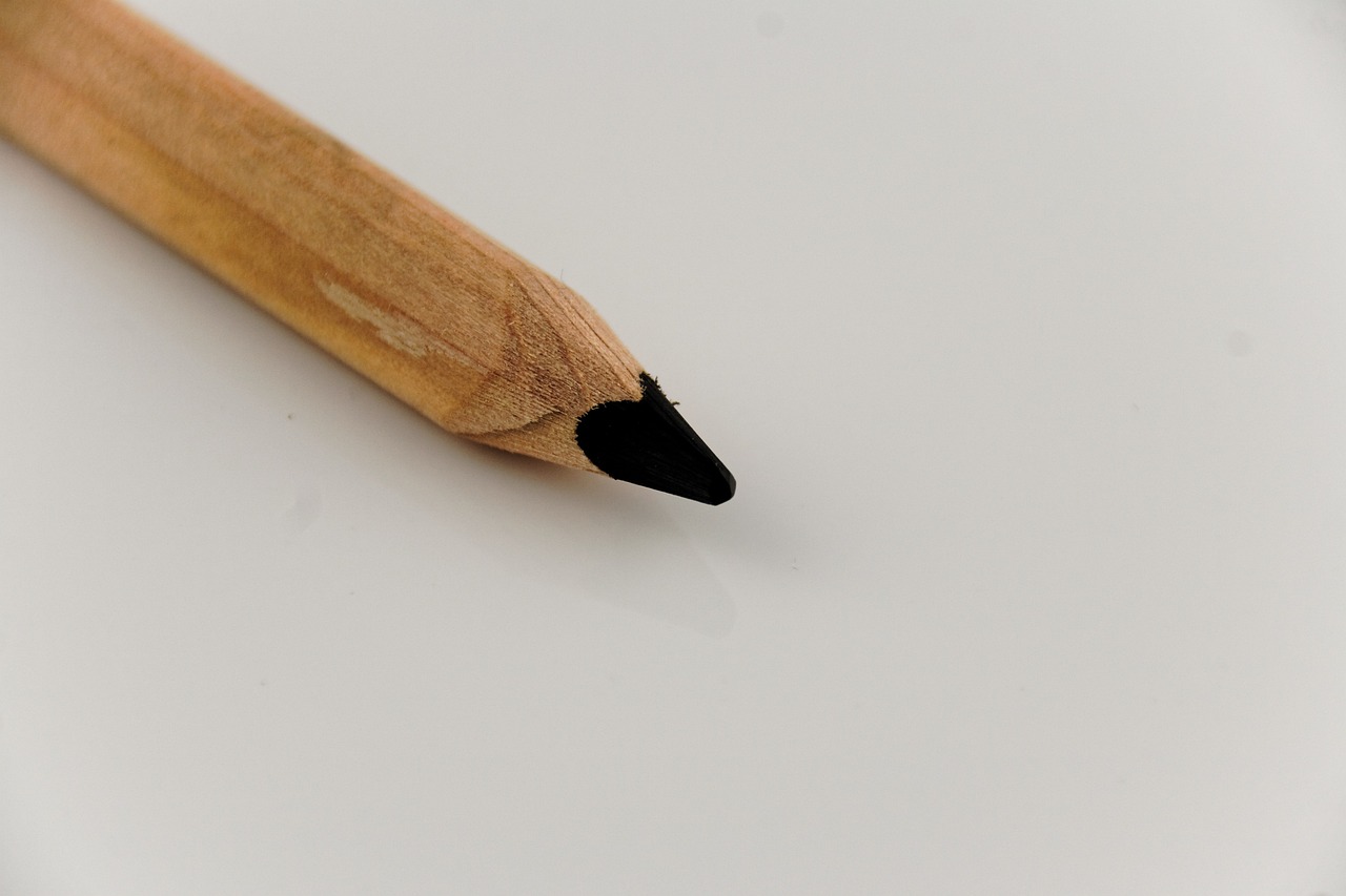 鋼筆字比賽精彩瞬間，書寫藝術(shù)的較量