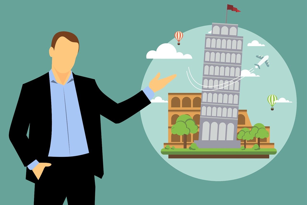 犁天資訊，科技與文化的融合之旅探索