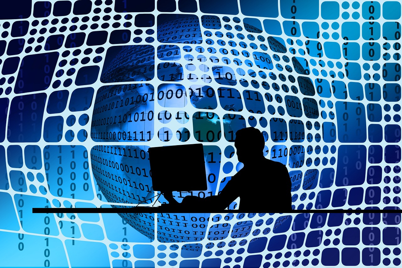 最新消息，2017年象棋段位排名揭曉