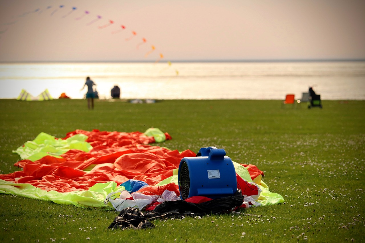 熱烈慶祝延慶龍舟比賽盛大開幕，展現(xiàn)龍的精神風采！