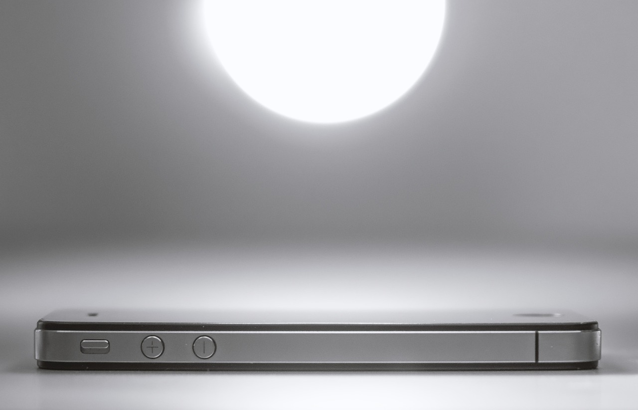 Sony電視，技術(shù)與藝術(shù)的極致融合