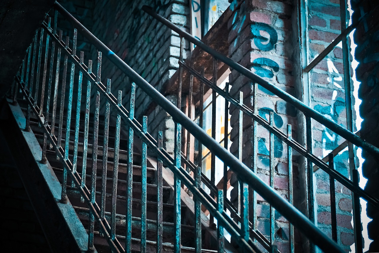 滑癡春 第3頁(yè)