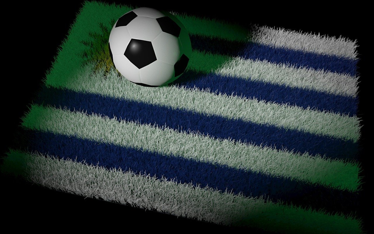 比賽中傳球的要求詳解